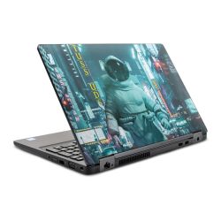 Foils for Laptops glossy