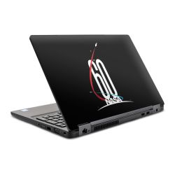 Foils for Laptops glossy