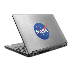 Foils for Laptops glossy