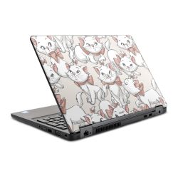 Foils for Laptops glossy