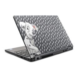 Foils for Laptops glossy