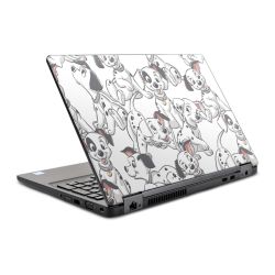 Foils for Laptops glossy