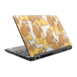Foils for Laptops glossy