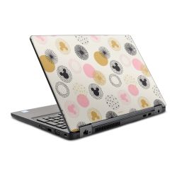 Foils for Laptops glossy