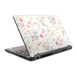 Foils for Laptops glossy