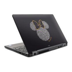 Foils for Laptops glossy