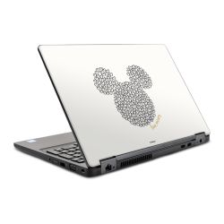 Foils for Laptops glossy