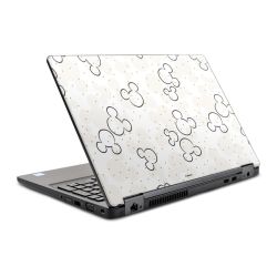 Foils for Laptops glossy