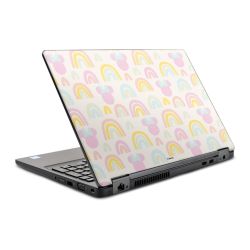 Foils for Laptops glossy