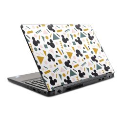 Foils for Laptops glossy