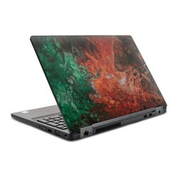 Foils for Laptops glossy