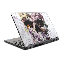 Foils for Laptops glossy