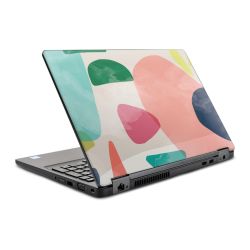 Foils for Laptops glossy