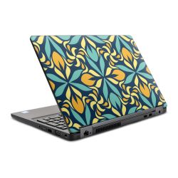 Foils for Laptops glossy