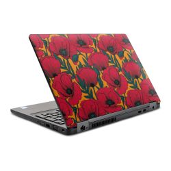 Foils for Laptops glossy