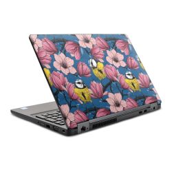 Foils for Laptops glossy