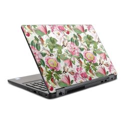 Foils for Laptops glossy