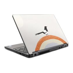 Foils for Laptops glossy