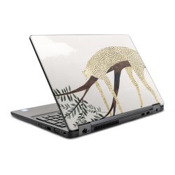 Foils for Laptops glossy