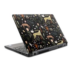 Foils for Laptops glossy
