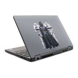 Foils for Laptops glossy