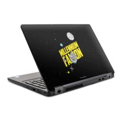 Foils for Laptops glossy