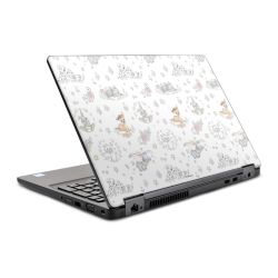Foils for Laptops glossy