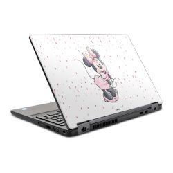 Foils for Laptops glossy