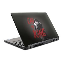 Foils for Laptops glossy