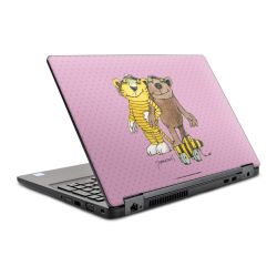 Foils for Laptops glossy