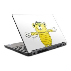 Foils for Laptops glossy