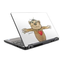 Foils for Laptops glossy