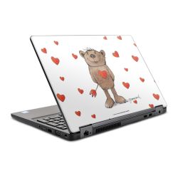 Foils for Laptops glossy