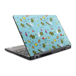 Foils for Laptops glossy