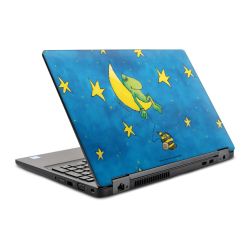 Foils for Laptops glossy