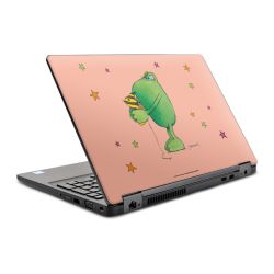 Foils for Laptops glossy