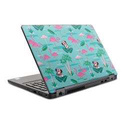 Foils for Laptops glossy