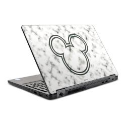 Foils for Laptops glossy