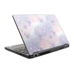 Foils for Laptops glossy