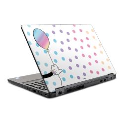 Foils for Laptops glossy