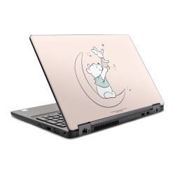 Foils for Laptops glossy