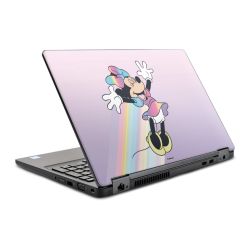 Foils for Laptops glossy