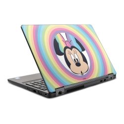 Foils for Laptops glossy