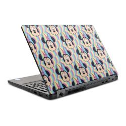 Foils for Laptops glossy