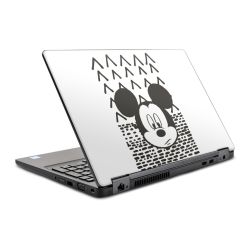 Foils for Laptops glossy