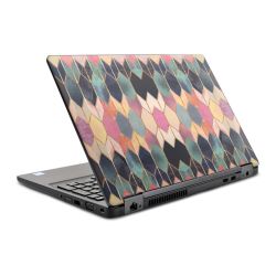 Foils for Laptops glossy