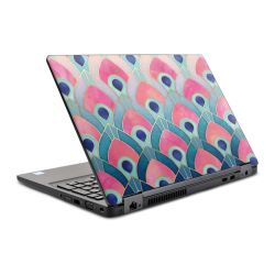 Foils for Laptops glossy