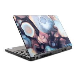 Foils for Laptops glossy