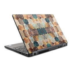 Foils for Laptops glossy