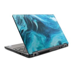 Foils for Laptops glossy
